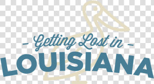 Getting Lost In Louisiana   Green Lents  HD Png Download
