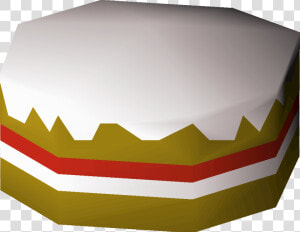 Osrs Cake  HD Png Download
