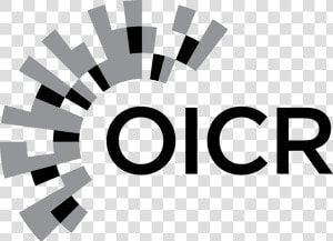 Ontario Institute For Cancer Research  HD Png Download
