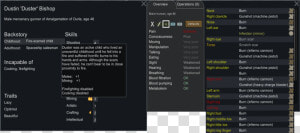 Screenshot  HD Png Download
