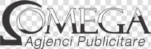 Omega Logo Vector   Vector Logo Omega  HD Png Download