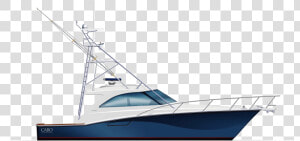 Boat Png   Transparent Background Fishing Boat Png  Png Download