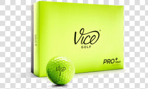 Vice Golf  HD Png Download