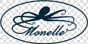 Monelle6 720x Sq   Calligraphy  HD Png Download