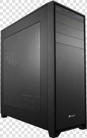 Case Cpu Png  Transparent Png