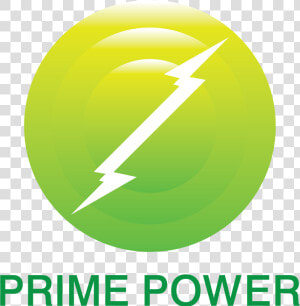 Cropped Logos 01   Prime Metro Power Holdings Corporation  HD Png Download