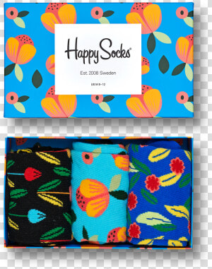 Product Image   Happy Socks  HD Png Download