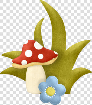 Grass Png Patchwork Clip   Cartoon  Transparent Png