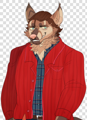 Jackal Png  Transparent Png