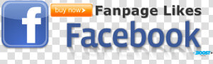 Buy Facebook Likes   Graphics  HD Png Download