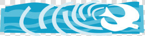 Baptism  HD Png Download