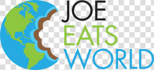 Dinner Clipart Human Eating   World Kidney Day 2010  HD Png Download