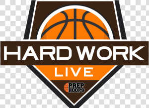 Cross Over Basketball  HD Png Download