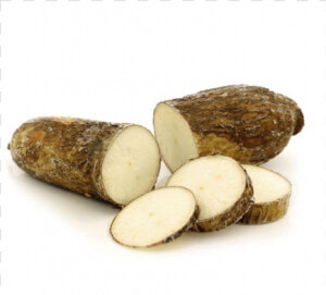 Yuca   Yuca Fruta O Verdura  HD Png Download
