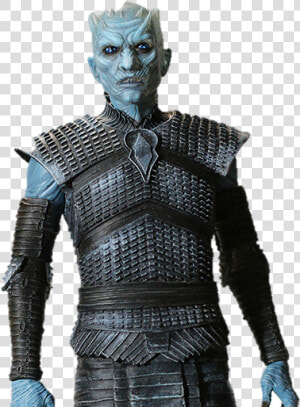 Game Of Thrones Night King Teori   Game Of Thrones Night King Png  Transparent Png
