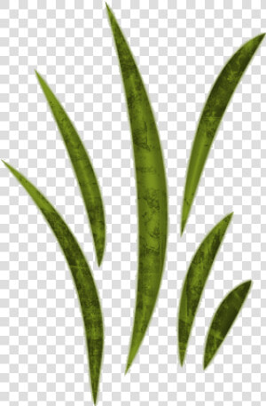 Grass Man Cutting Clip Art Clipart Stunning Free Transparent   Blades Of Grass Png Clipart  Png Download