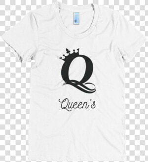 Women S Punjabi T shirt   Crescent  HD Png Download