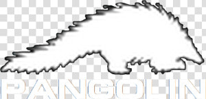 Jf Finnegan Ltd Logo  HD Png Download