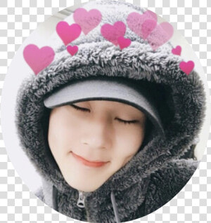 Jooheon Png  Transparent Png