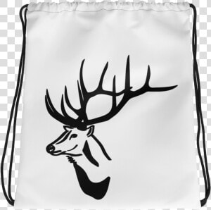 Drawstring  HD Png Download