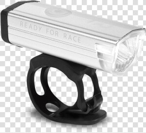 Rfr Power Light 300 Usb  amp   HD Png Download