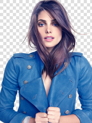 Ashley Greene Png Transparent   Ashley Greene Twilight Alice  Png Download