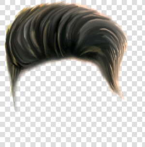 Cb Hear Png   Best Hair Png Hd  Transparent Png