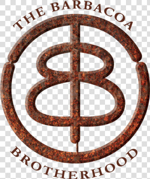 The Barbacoa Brotherhood   Png Download   Graphic Design  Transparent Png