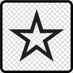 Soviet Union Hockey Logo  HD Png Download