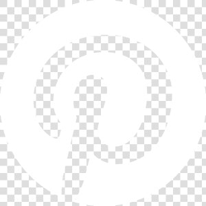 Transparent Pinterest Icon Png Transparent   Charing Cross Tube Station  Png Download
