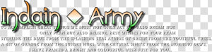  lt yoastmark   Graphic Design  HD Png Download