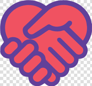 God Hands Png   Relationships Icon Png  Transparent Png