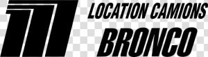 Location Camions Bronco Logo Png Transparent   Independent Insurance Agent  Png Download