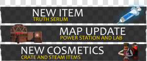 Enhanced Steam  HD Png Download