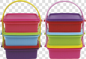 Coin Purse  HD Png Download