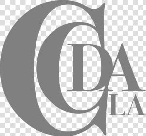 Sag Aftra Logo Png  Transparent Png