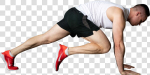 Stretching  HD Png Download
