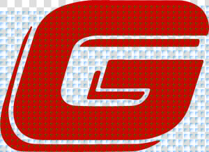 Gas Gas  HD Png Download