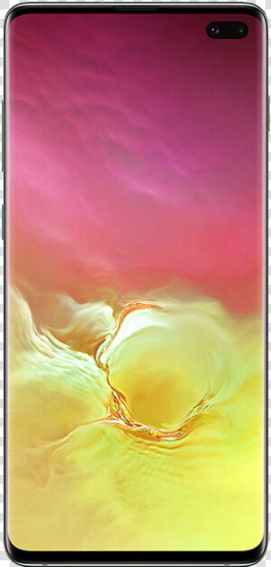 Startup Creator   Android   Smartphone  HD Png Download