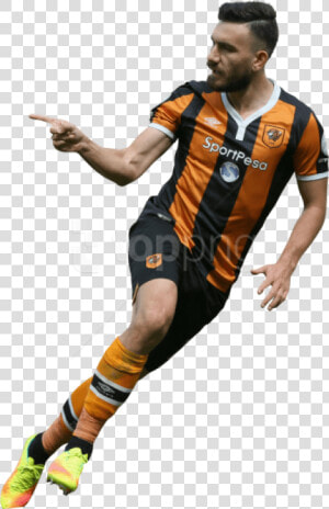 Free Png Download Robert Snodgrass Png Images Background   Goalkeeper  Transparent Png