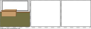 Symmetry  HD Png Download