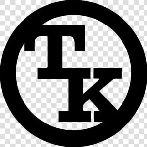 Toby Keith Logo  HD Png Download