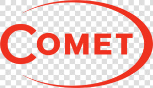 Comet Png  Transparent Png