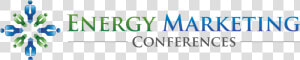 Energy And Minerals Group  HD Png Download