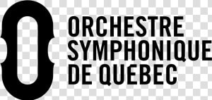 Brussels Jazz Orchestra  HD Png Download