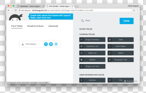 Create Multi Column Form   Sold Bitcoin  HD Png Download