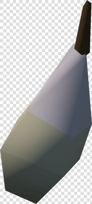The Runescape Wiki   Lampshade  HD Png Download