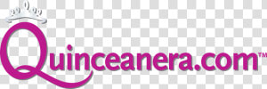 Quinceanera  HD Png Download