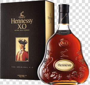 Transparent Hennesy Png   Hennessy Xo  Png Download