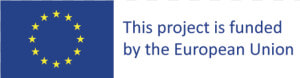 European Union  HD Png Download